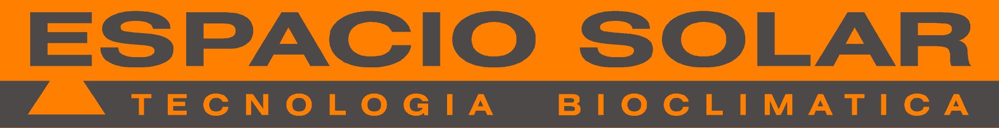 ESPACIO SOLAR